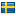 holofail.com server is located in Sweden